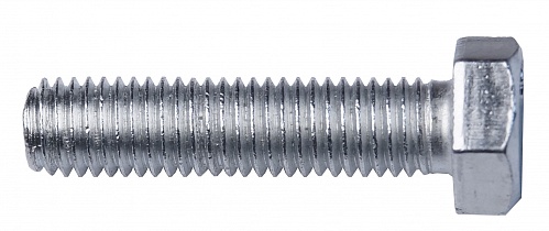 Болт М12х 50 5шт Болт М12х 50 5шт
