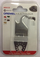 Пилка Multi-Cutter MM430 Пилка Multi-Cutter MM430