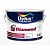 Краска В/Э "Dulux TRD" Diamont Matt bs BW 2.5л Краска В/Э "Dulux TRD" Diamont Matt bs BW 2.5л
