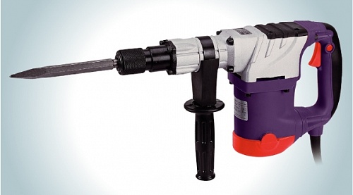 Молоток отбойный SPARKY K512 Молоток отбойный SPARKY K512