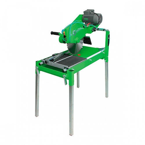 Плиткорез электрический Dr. Schulze BS 400 Плиткорез электрический Dr. Schulze BS 400