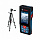 Дальномер BOSCH 120м GLM 120C профессиональный + BT150  0 601 072 F01 Дальномер BOSCH 120м GLM 120C профессиональный + BT150  0 601 072 F01
