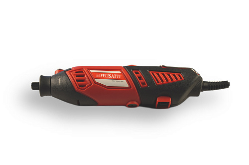 Микродрель Felisatti FT2301 Микродрель Felisatti FT2301
