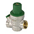 Клапан редукционный Valtec 3/4" до 5 атм. мемб. VT.089.N.05 Клапан редукционный Valtec 3/4" до 5 атм. мемб. VT.089.N.05