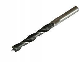 Сверло по дереву спиральное (9x70) BOSCH 2.608.596.306 Сверло по дереву спиральное (9x70) BOSCH 2.608.596.306