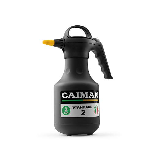 Опрыскиватель Caiman Standard 2 900123 Опрыскиватель Caiman Standard 2 900123