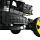 Газонокосилка SNIRREX PM5045 Газонокосилка SNIRREX PM5045