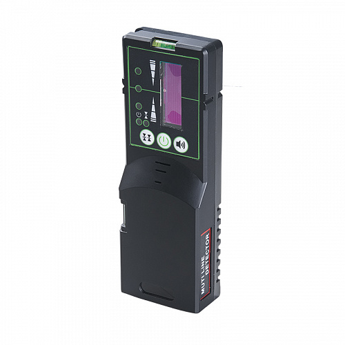 Отражатель лазерный (приемник) Fubag Laser detector 31647 Отражатель лазерный (приемник) Fubag Laser detector 31647