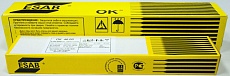 Электроды сварочные ESAB OK 46.00 ф2 (пачка 2 кг) 46000202WDO