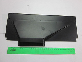 Кожух К-27 Кожух К-27