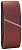 Шлифлента 100х620 K100 (10шт) BOSCH 2 608 606 154
