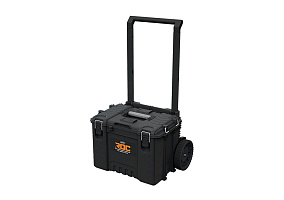 Ящик для инструмента KETER на колесах ROC  PRO 17211897