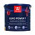 Краска интерьерная стойкая к мытью Tikkurila EURO POWER 7 А матовая 2.7л 700001120 Краска интерьерная стойкая к мытью Tikkurila EURO POWER 7 А матовая 2.7л 700001120