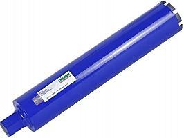 Коронка для железобетона алмазная 92x450x4x1,1/4UNC 266581 Distar 17903094086 Коронка для железобетона алмазная 92x450x4x1,1/4UNC 266581 Distar 17903094086