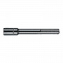 Хвостовик Ratio SDS-max 185мм TD10243