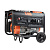 Генератор бензиновый Patriot GP 3810L  (474101545) Генератор бензиновый Patriot GP 3810L  (474101545)