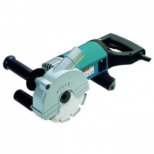 Бороздодел Makita SG-150 Бороздодел Makita SG-150