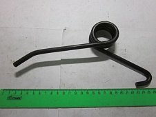 Пружина ЭНКОР КОРВЕТ-551 Пружина ЭНКОР КОРВЕТ-551