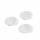 Полирующий пад для FP 303