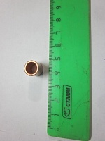 Втулка бронзовая ЭНКОР КОРВЕТ-21 Втулка бронзовая ЭНКОР КОРВЕТ-21