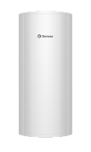 Водонагреватель электрический накопительный Thermex Fusion 100 V ЭдЭБ00398
