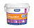 Краска Моющаяся УНИВЕРСАЛ A 7кг 700000525 Краска Моющаяся УНИВЕРСАЛ A 7кг 700000525