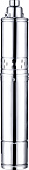 Насос скважинный TAIFU TSSM0.8-50-0.37 винтовой.3",H-92м