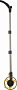 Курвиметр ADA Instruments Wheel  50 Digital А00416