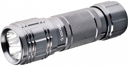 Фонарь классический КОСМОС M3703-D-LED 97933 Фонарь классический КОСМОС M3703-D-LED 97933