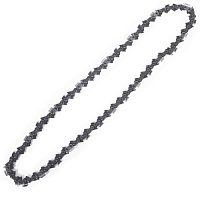 Цепь Greenworks 25 см для пилы 2949307 Цепь Greenworks 25 см для пилы 2949307