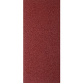 Шлифлист БАЗ 93х185 K60 (Р60)