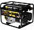 Генератор бензиновый HUTER DY 8000L (64/1/33) Генератор бензиновый HUTER DY 8000L (64/1/33)