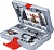 Набор принадлежностей Premium Set-49 BOSCH 2 608 P00 233