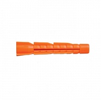 Универсальный дюбель 6х52мм 30шт Универсальный дюбель 6х52мм 30шт