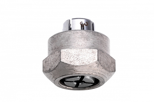 Цанга Metabo ф 6 мм 630820000 Цанга Metabo ф 6 мм 630820000
