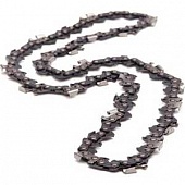 Цепь 16" Husqvarna 240/135/140 5769365-56