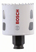 Коронка для металла BOSCH HSS CO ф 54мм 2 608 594 220 Коронка для металла BOSCH HSS CO ф 54мм 2 608 594 220