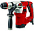 Перфоратор SDS+ Einhell TE-RH 32 4F 4257944