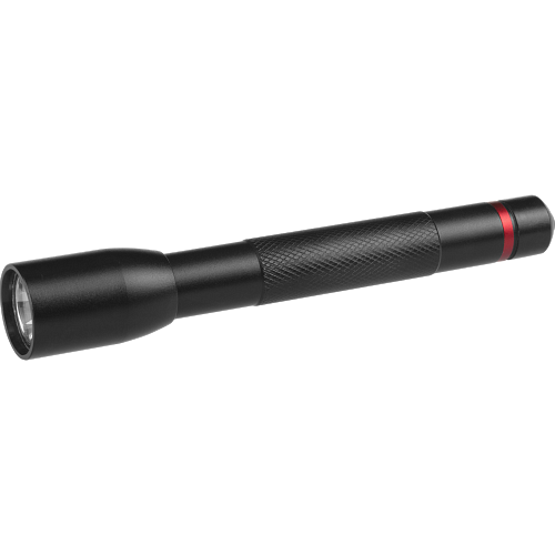 Фонарь классический Navigator NPT-CM13 71 586 Фонарь классический Navigator NPT-CM13 71 586