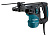 Перфоратор SDS+ Makita HR 3001 CJ