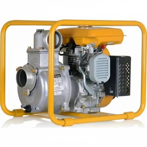 Мотопомпа Subaru PTG 310ST Мотопомпа Subaru PTG 310ST