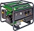 Генератор бензиновый Hitachi E 40 Генератор бензиновый Hitachi E 40