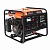 Генератор бензиновый инверторный Patriot SRGE 4000i (474101620) Генератор бензиновый инверторный Patriot SRGE 4000i (474101620)