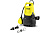 Насос дренажный Karcher SP 1 Dirt *EU 1.645-534