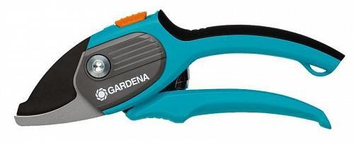 Секатор Comfort Gardena 08785-20.000.00 Секатор Comfort Gardena 08785-20.000.00