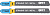 Пилка для электролобзика Fit T118 BAF, 2 шт.HQ 40971