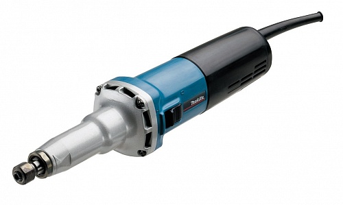 Шлифмашина прямая Makita GD0800C Шлифмашина прямая Makita GD0800C
