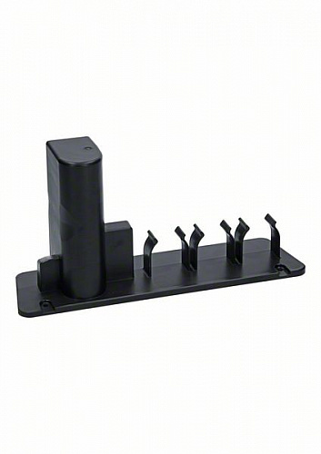 Держатель настенный Bosch 2 608 000 668 Держатель настенный Bosch 2 608 000 668