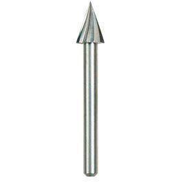 Борфреза Dremel №125 2 615 012 5JA