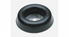 Чашка ограничительная для диска 128R,323R,325R  М10 Husqvarna 5038901-01